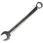 Ключ гаечный Jetech 040J350 Гаечный ключ 50 мм, угловой, 15°