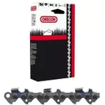 Accesoriu pentru fierăstrăie Oregon Lant 95VPX066E 3/8. 1.3MM. 33 Dinti