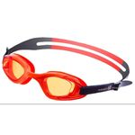 Аксессуар для плавания SUHS 5838 ochelari inot pt copii MadWave Junior Micra Multi II M041901