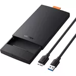 Boxe exterioare HDD Ugreen 60353 US221 2.5