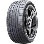 Anvelopă Tracmax 265/40 ZR22 106Y TL X Privilo RS-01+ XL