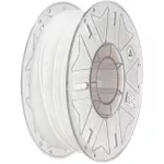 Filament pentru imprimantă 3D Creality Hyper PLA RFID Alb