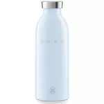 Termos SMEG WBF01PB, CLIMA 500