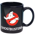Cană Funko Ghostbusters Mug