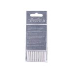 Запаски для механической резинки Cretacolor