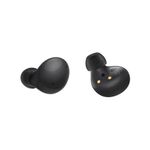 Samsung SM- R177 Galaxy Buds2 Black