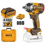 Гайковерт INGCO CIWLI2050 (47733)