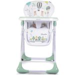 Scaun de masă Moni Muffin mint