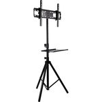 Suport TV de perete Arm media TR-STAND-2