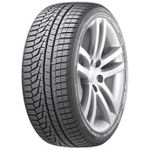 Anvelopă Hankook 225/65 R17 Winter i*cept evo3 X W330A 106H XL