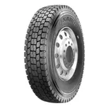 Anvelopă Sailun 315/70 R22.5 SDR1 154 L