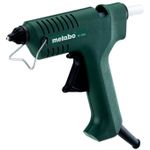 Pistol electric pentru lipit Metabo KE 3000 618121000