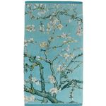 Prosop Beddinghouse 220545 (Van Gogh) Blossom Towel 30x50 Blue