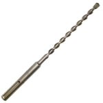 Бур по бетону Makita D-33934 Burghiu pentru beton SDS Max 16x340x200