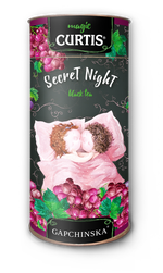 CURTIS Secret Night 80 g