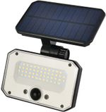 Reflector Horoz SPARROW-16W (068-022-0016)