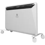 Convector Electrolux ECH/R-2000 E