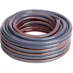 Furtun Sequoia SWH1220 Furtun 1/2 20m