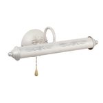 Подсветка для картины V2910/2A, 2хE14 40W