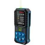 Telemetru laser Bosch GLM 50-27 CG+BA 3.7V1.0Ah 0601072U01