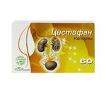 💚 🌿 Цистофан в капсулах N60
