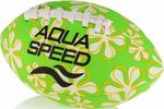 Jucărie gonflabilă Aqua Speed Minge de înot SPLASH col.11 (6441)