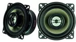Авто-колонки Audio System CARBON100CO2 100mm CARBON SERIES COAX(set)