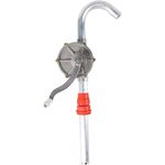 Pompă pentru combustibil si lubrifianti Micul Fermier Pompa manuala (apa.ulei.motorina) (GF-0011)