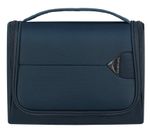 Несессер/косметичка Samsonite URBIFY (150711/1598)
