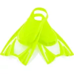 Accesoriu pentru înot Aqua Speed Labe pentru înot FROG size 30-34 М col.18 (520)