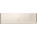 Кондиционер сплит Gree GWH12AVCXD-K6DNA1A/I Airy Champagne