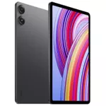 Планшетный компьютер Xiaomi Redmi Pad Pro 8/256GB Gray