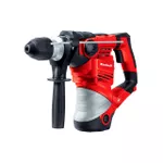 Einhell TH-RH 1600 1600 W