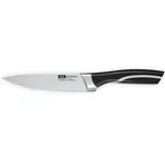 {'ro': 'Cuțit Fissler 8802020 Perfection', 'ru': 'Нож Fissler 8802020 Perfection'}
