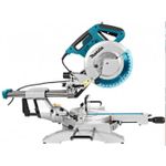 Стационарный инструмент Makita LS 1018LN