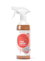 COMPLEX FIRE DROP Preparat Hidrofob 0.5L 116105