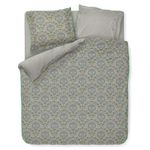 Textile de casă Pip Studio 320567 Alba Blue