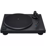 Player vinyl Technics SL-40CBTE-K