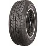 Anvelopă Tracmax 255/65 R16 109H TL X Privilo H/T