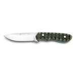 Cuțit turistic Puma Solingen 845810 IP la ola katex