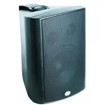 Профессиональная колонка ITC Audio T-775P