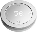Беспроводной модуль Devialet Remote White Matte