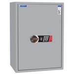 Safeu de oficiu Griffon B.65.E (652x460x350), art.00.185