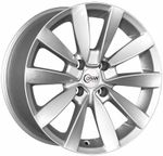 Jante auto RC Racing R16 5X112 RC-567-S 35/7 35 7,0