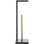 Suport pentru hârtie 5five 50242 Держатель для бумаги напольный