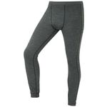 Одежда для спорта Montane Pantaloni termo barbati Primino 140 Long Johns Black XL (MP1LJBLAX4)