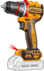 Șurubelnița INGCO CDLI205581 (50265)