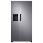 Refr/SBS Samsung RS67A8510S9/UA