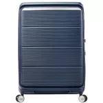 Чемодан Samsonite Paralux Hs Sp 67/24 TSA Exp Albastru (156525/1552)