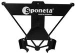 Теннисный инвентарь Sponeta 12566 piesa pentru masa de tenis S 1-27 i
